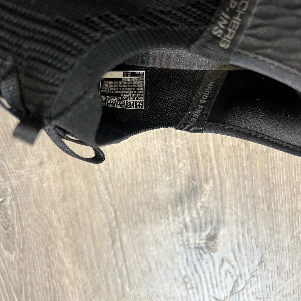 SKECHERS slip-ins - Picture 4 of 5